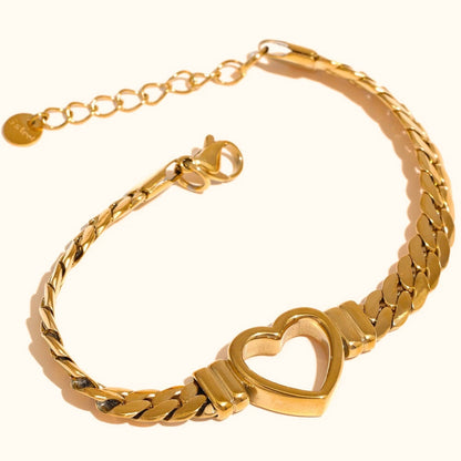 Amore Bracelet