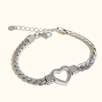 Amore Bracelet