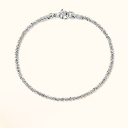 Stella Bracelet