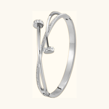 Grapnel Bracelet