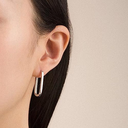 Utopia Earrings