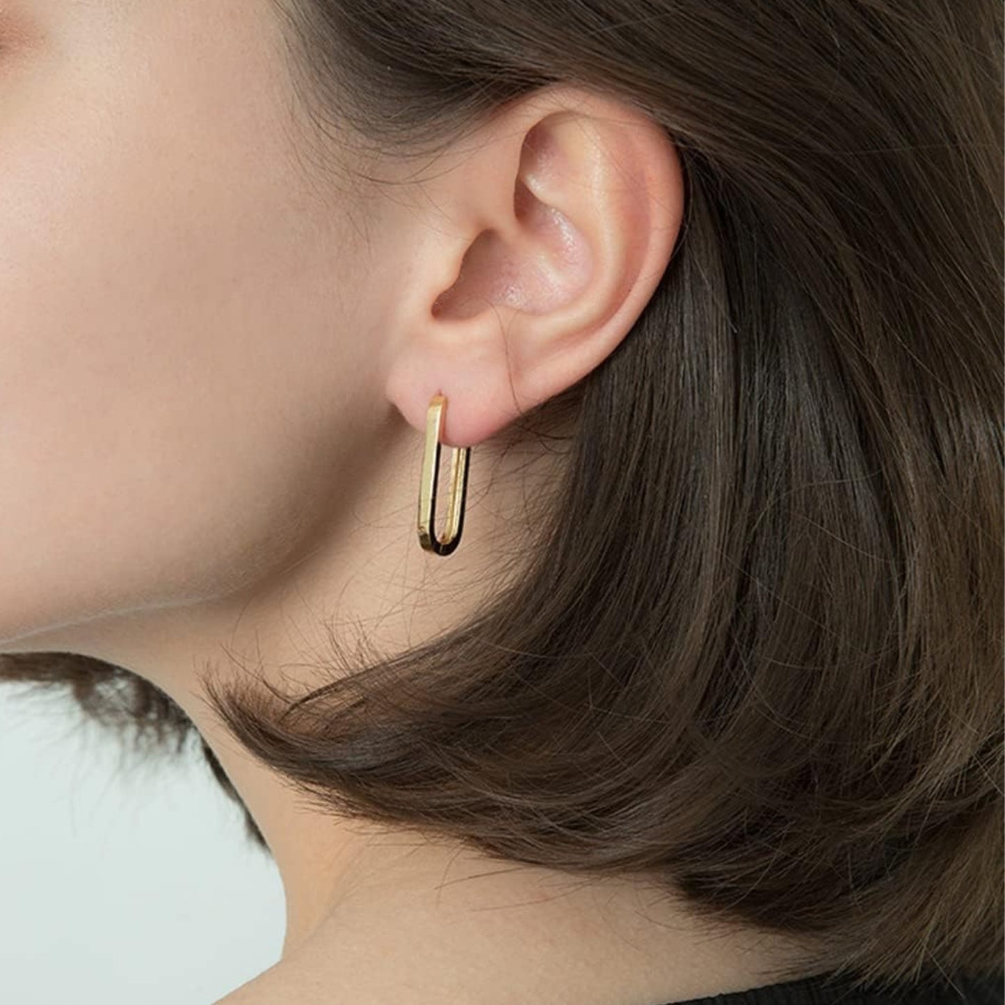 Utopia Earrings